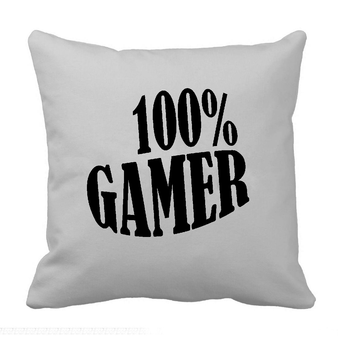 100% gamer1