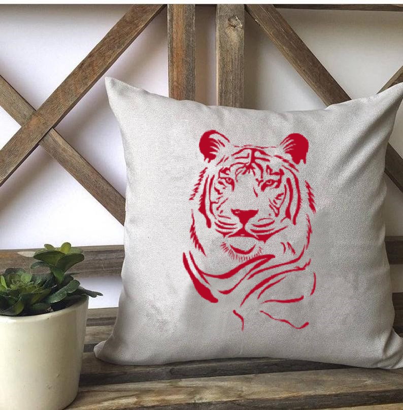 tigre1