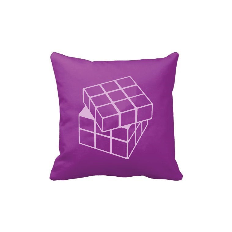 cube 1