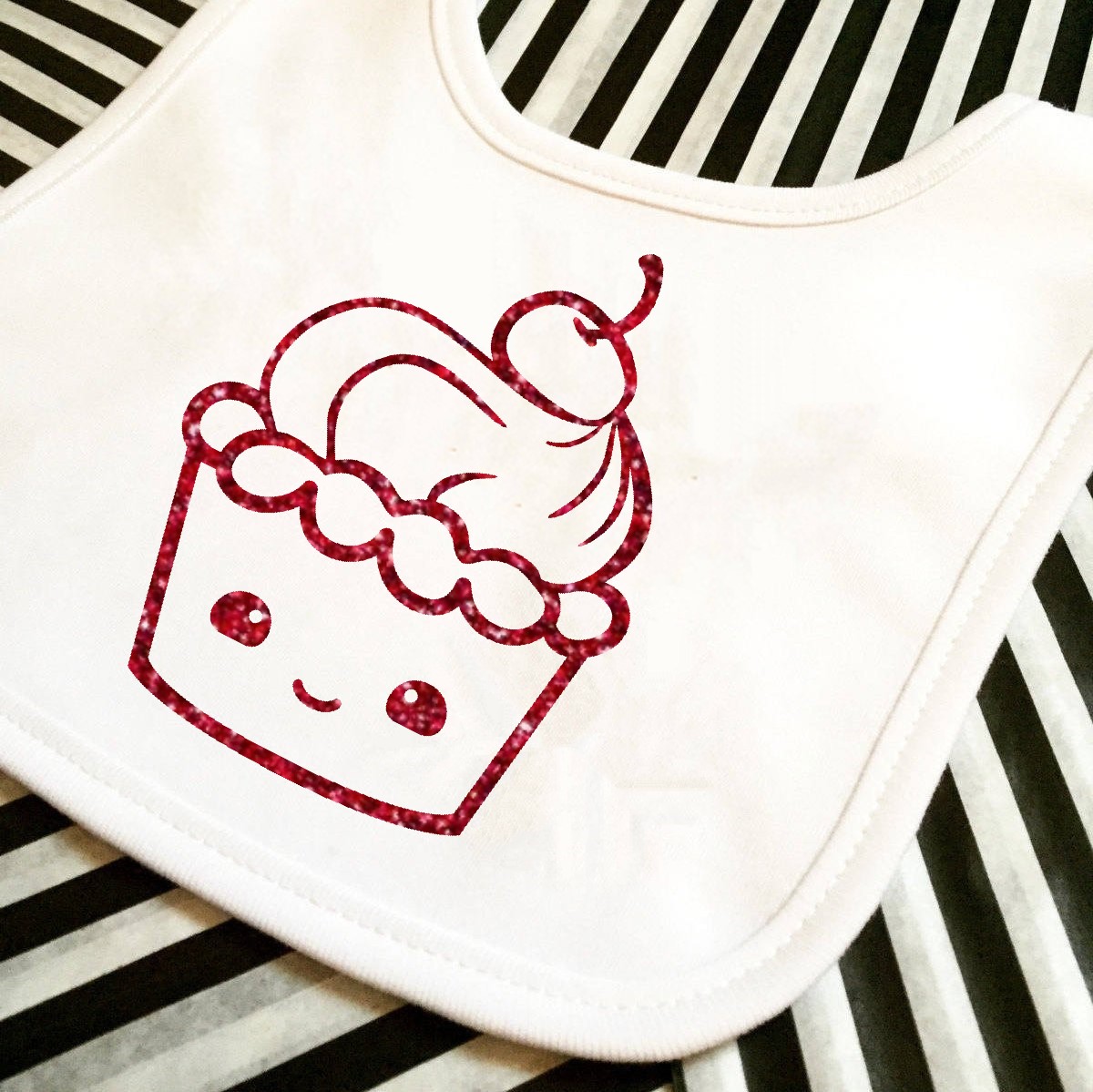 cupcake
