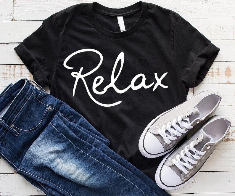 RELAX