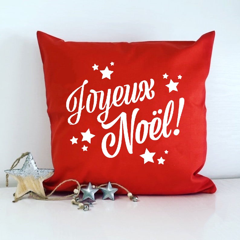 joyeux noël 1