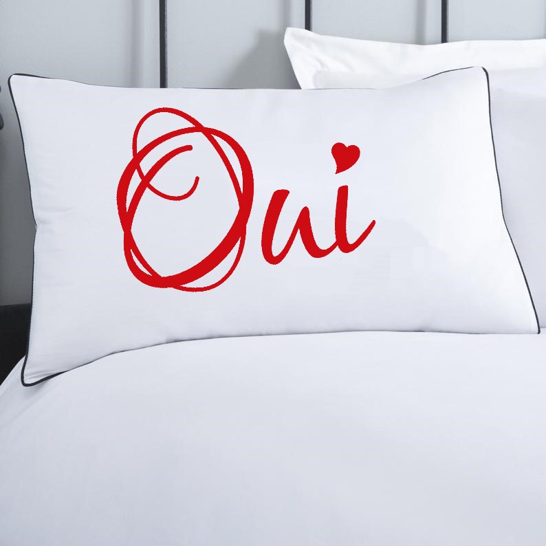 oui 1