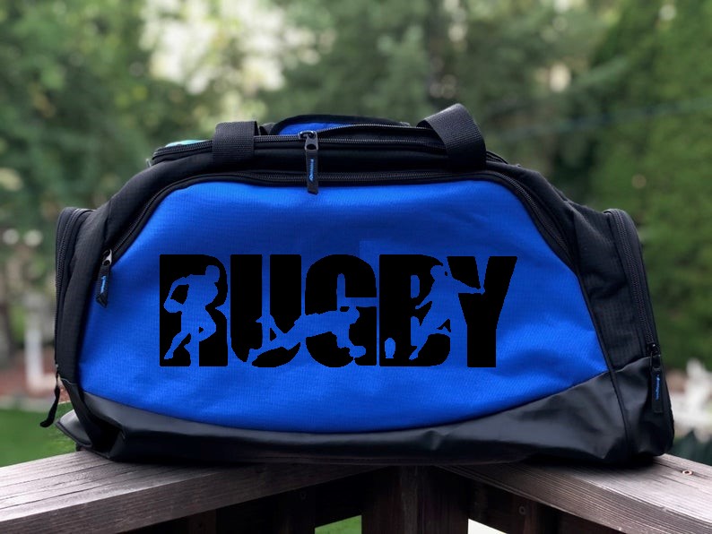 rugby 1