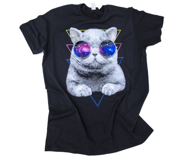 chat flex textile dtf
