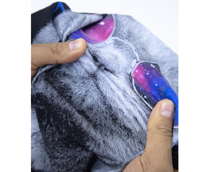 chat1 flex textile dtf