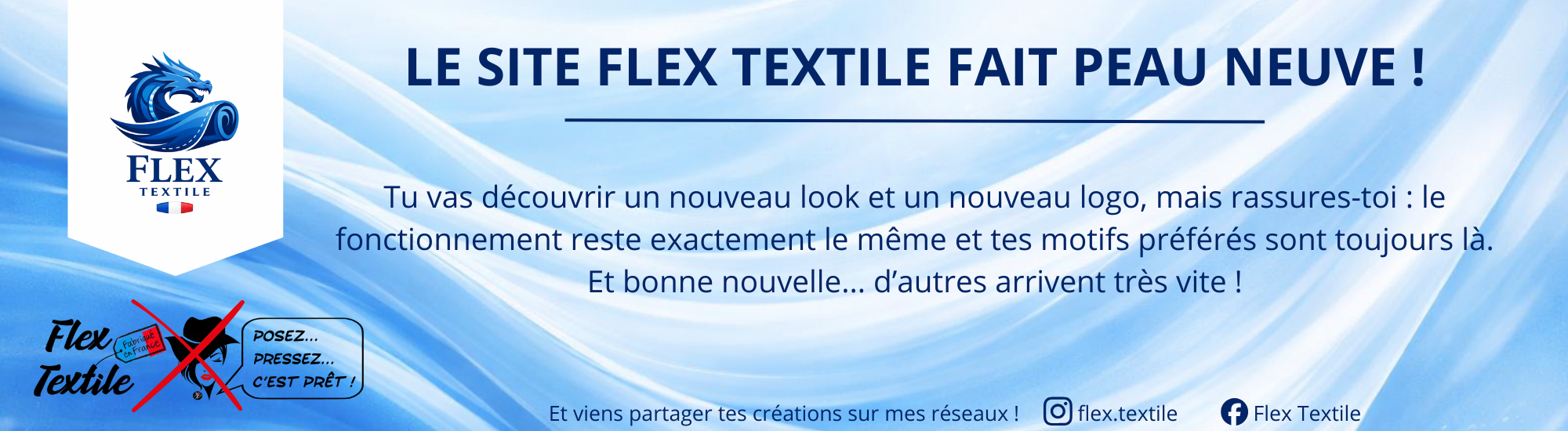 baniere 1