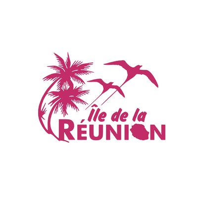 Île réunion