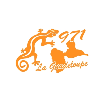 guadeloupe
