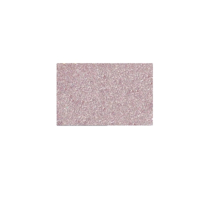 feuille flex thermocollant argent rosé