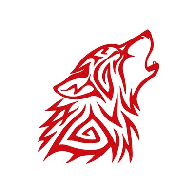 loup collection tatau