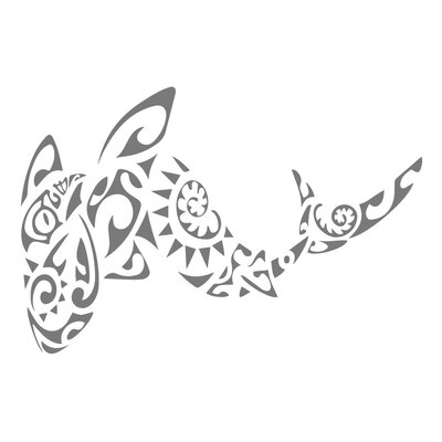 requin collection tatau