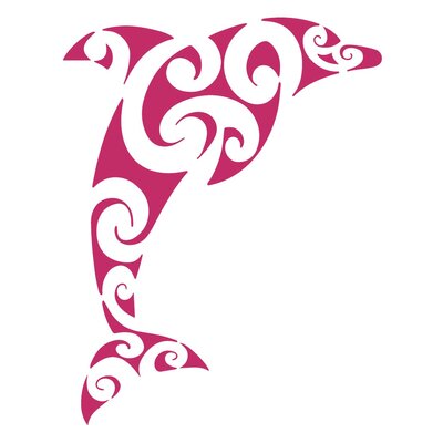 dauphin collection tatau