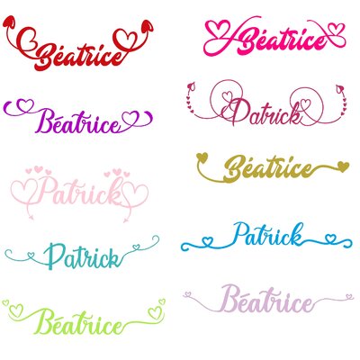 coeurs1