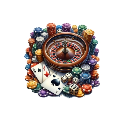 jeux casino transfert thermocollant impresion dtf flex textile