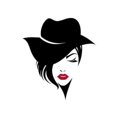 3179VVCA Femme Chapeau Couleurs