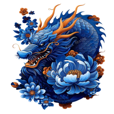 DTF0825