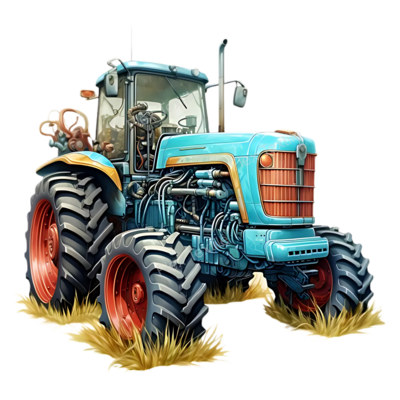 DTF1405