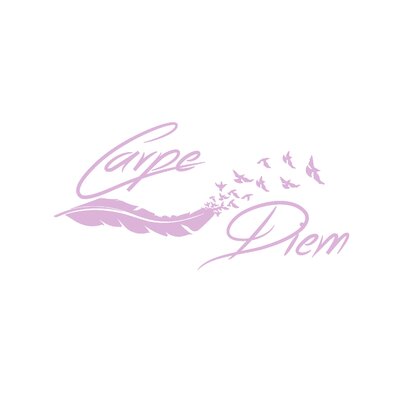 139VLS Carpe Diem