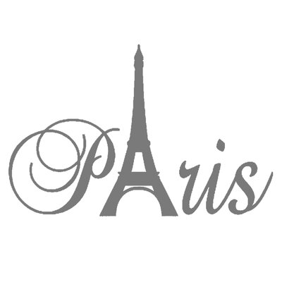 016VGS Paris Tour Eiffel