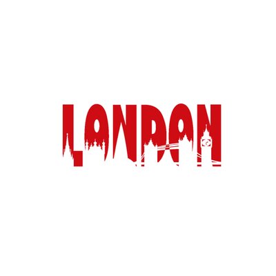 166VRG London