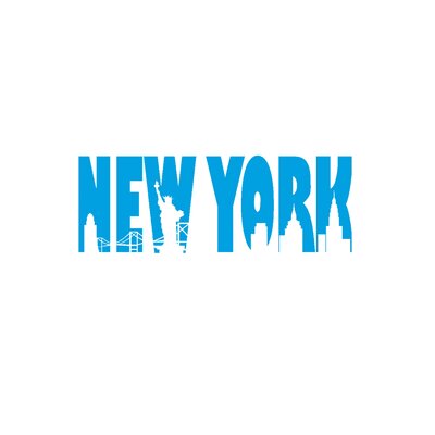 173VBE New York