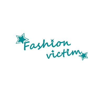 378VAQ Fashion Victim