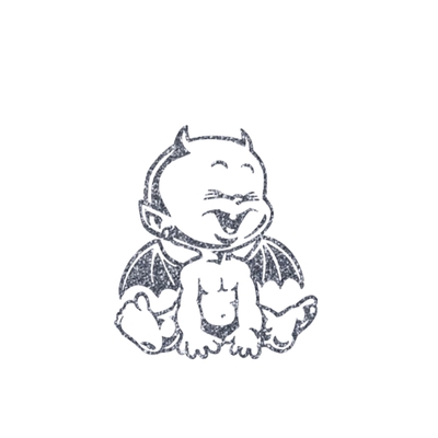 044VTIP