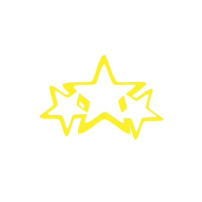 036VJA