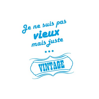 812VBE