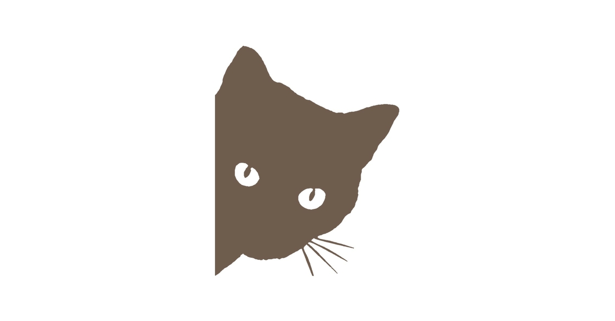 Patch Thermocollant Velcro Chat - Motif Tête De Chat Curieux - Pour Veste, Jean, Sac à Dos - Décoratif Et Réfléchissant