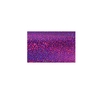 feuille flex thermocollant violet hologramme