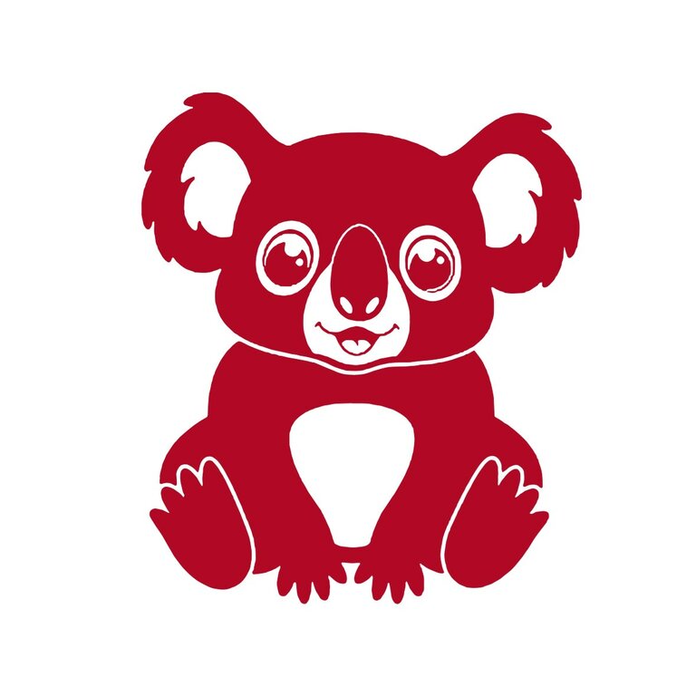 koala-assis-motif-