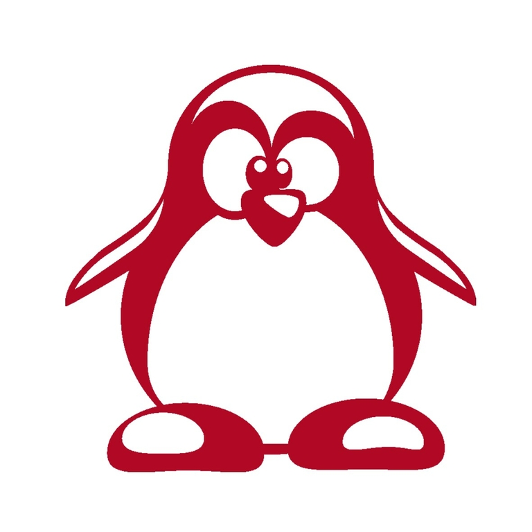 21 Pcs Patch Thermocollant Animaux éCussons BrodéS Mignon Thermocollant