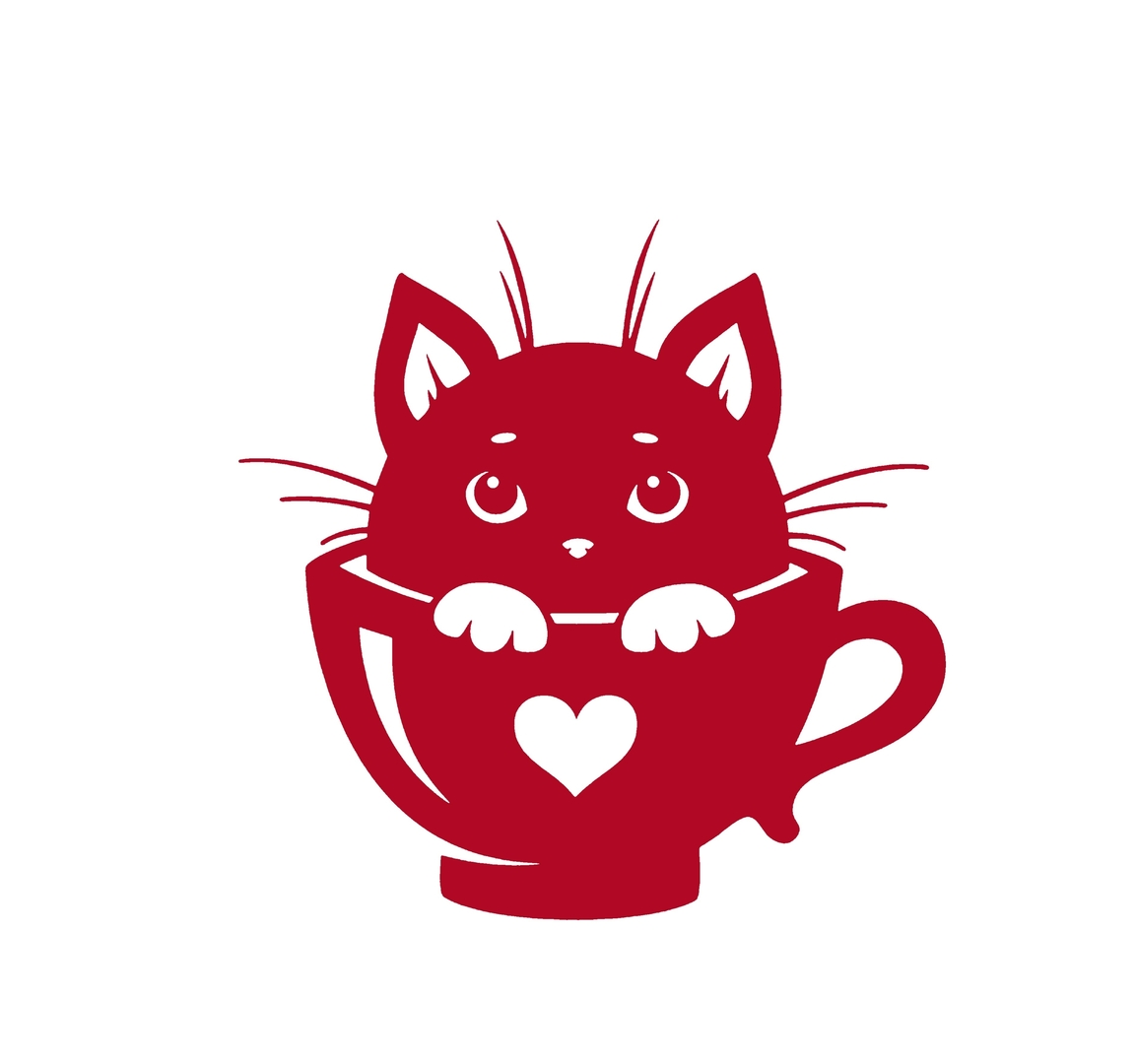 Tasse Avec Nom Et Motif Relax Imprimé, Tasse Nom, Motif Relax, Tasse En Céramique, Blanc Uniforme, Tasse Cadeau, Tasse à Proverbes En Céramique, 330 Ml