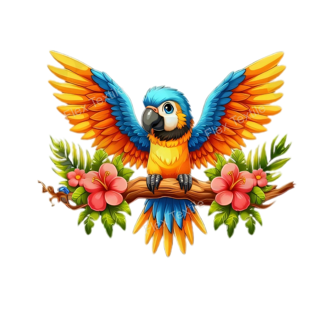 Alphabet Fleurs Calla Transfert Thermocollant - Prêt à Poser - Designs Stickers Ou DTF/Alphabets