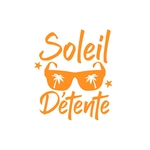 soleil détente