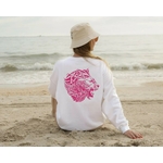tête animal motif thermocollant collection tree art pull sweat homme femme enfant