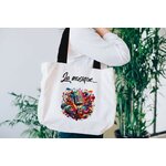 micro musique impression dtf flex textile t-shirt homme femme enfant sac shopping tissu toile plage sport vintage ancien vieux music