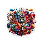 micro musique impression dtf flex textile