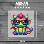 moyen logo