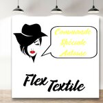 commande spécialej