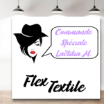commande spécialej