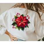 Fleur Poinsettia1