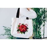 Fleur Poinsettia2