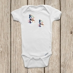 Bonhomme Neige Coeur1