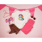 Licorne Rainbow Etoiles1