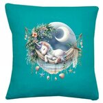 Licorne Dort Hamac2