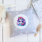 Licorne Bijoux Fleurs2