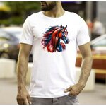 Maginfique Tête Cheval1
